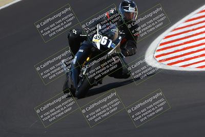 media/Jul-18-2023-TrackDaz (Tue) [[c78713341e]]/B Group/1140am (Turn 5)/